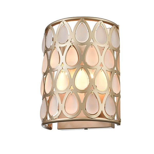 Настенное бра Donna VL4064W02