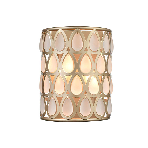 Настенное бра Donna VL4064W02