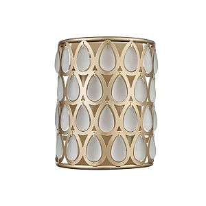 Настенное бра Donna VL4064W02