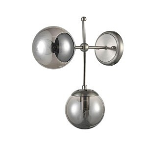 Настенное бра Modena VL5013W02