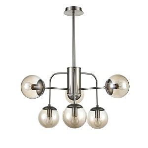 Потолочная люстра Verona VL5015L06