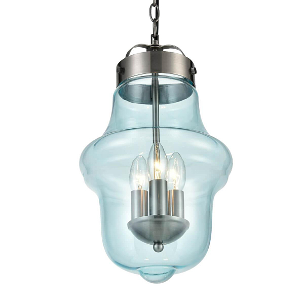 Светильник подвесной Satellitare VL5045P33