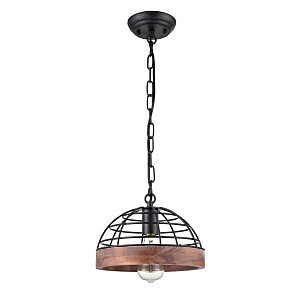 Светильник подвесной Degas VL6042P01