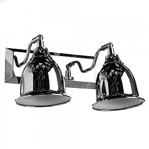 Светильник спот Arte Lamp CAMPANA A9557AP-2CC