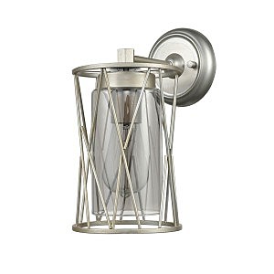 Настенное бра Voyage VL6083W01