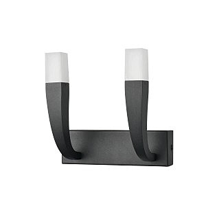 Настенное бра Negro VL7102W02