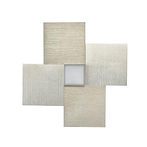 Настенный светильник Pala VL8034W01