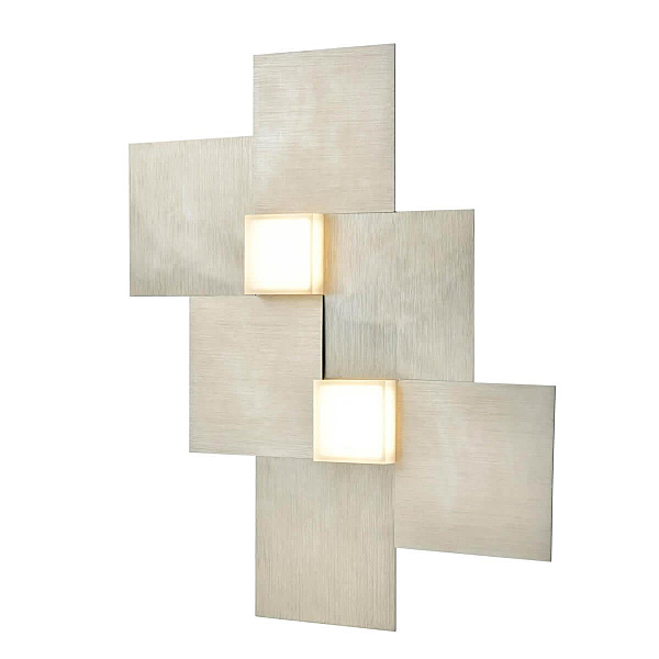 Настенный светильник Pala VL8034W02