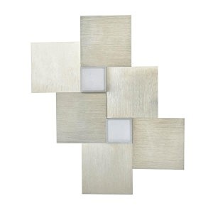 Настенный светильник Pala VL8034W02