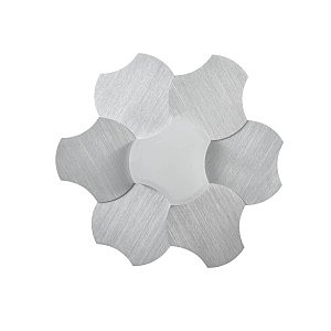 Настенный светильник Viva VL8045W01