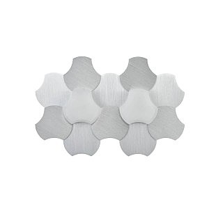 Настенный светильник Viva VL8045W02