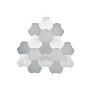 Настенный светильник Viva VL8045W03