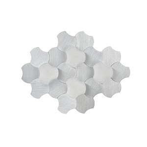 Настенный светильник Viva VL8045W04