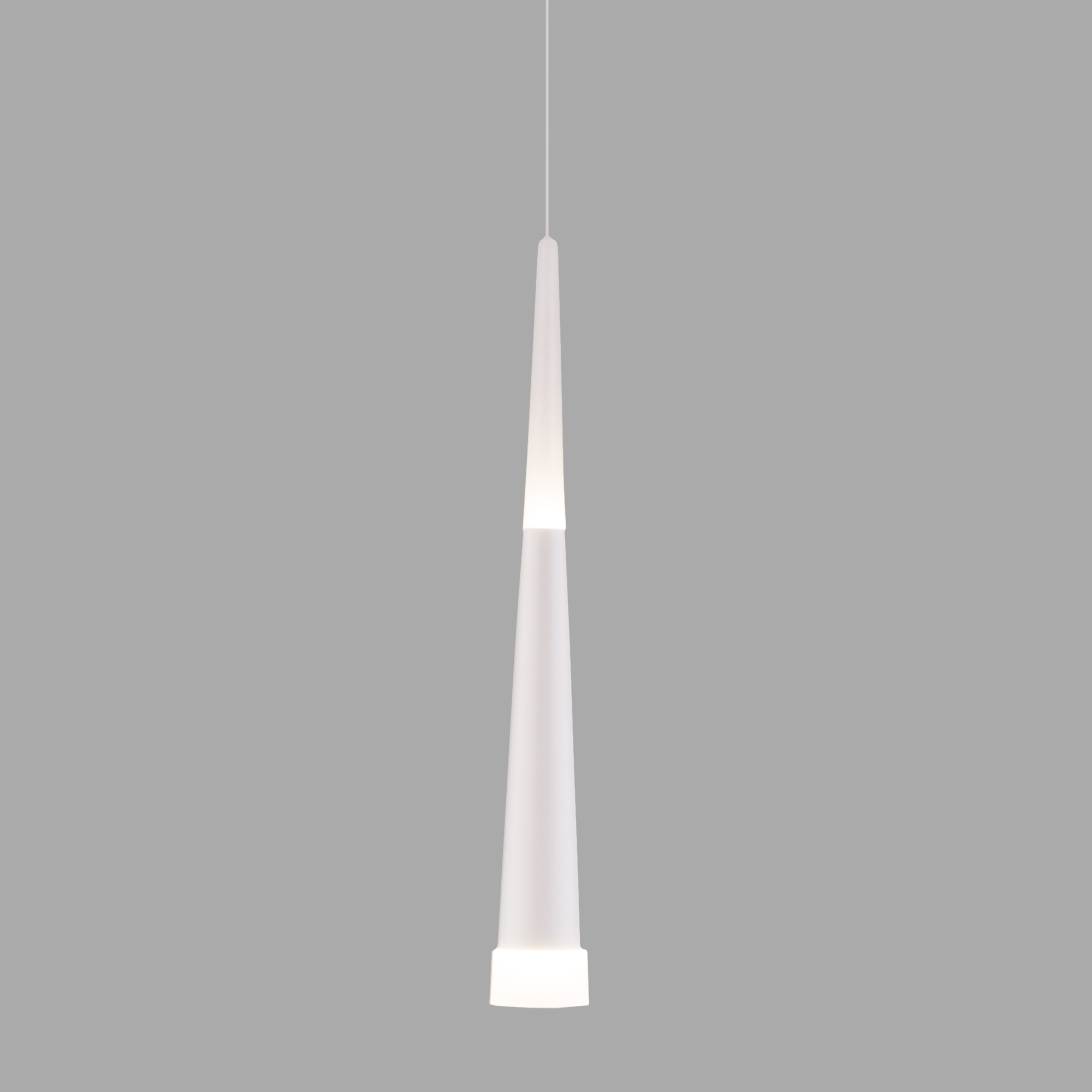 DLR038