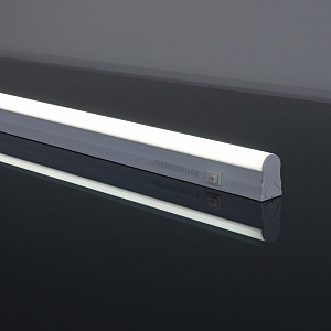 Мебельный светильник Elektrostandard Led Stick Т5 90см 84led 18W 6500К (LST01 18W 50K)