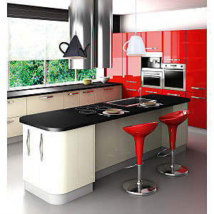 Светильник подвесной Arte Lamp CAFETERIA A6605SP-1WH