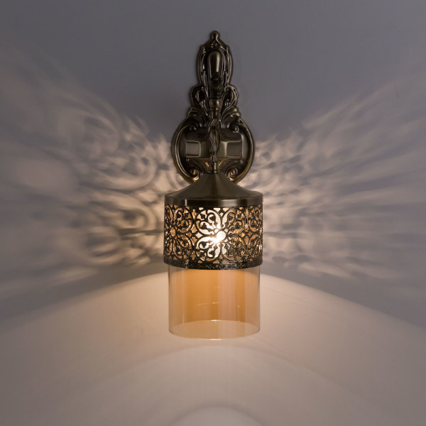 Настенное бра Эмир CL467313