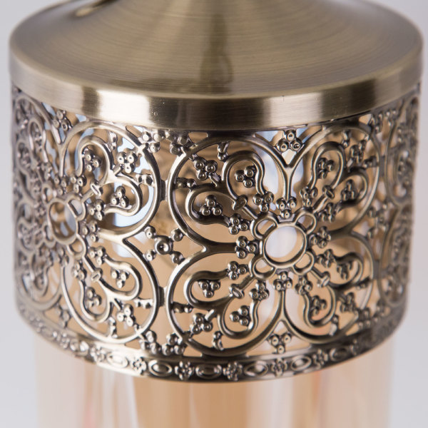 Настенное бра Эмир CL467313