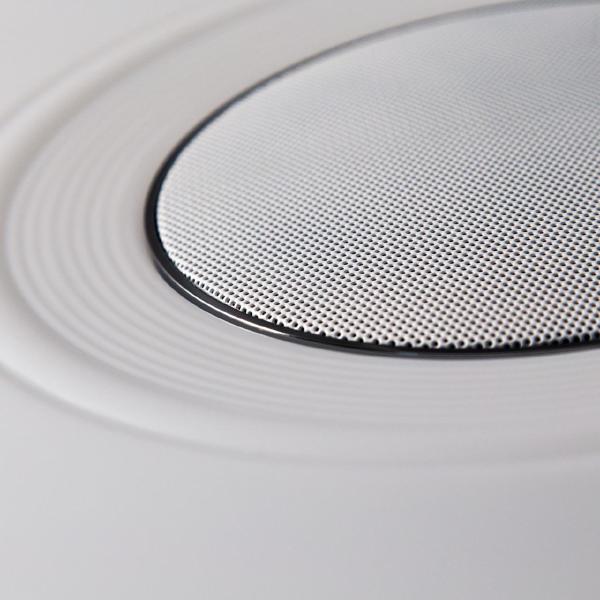 Светильник потолочный Light & Music CL703M61