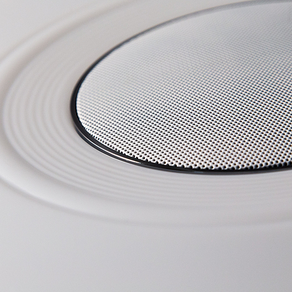 Светильник потолочный Light & Music CL703M61