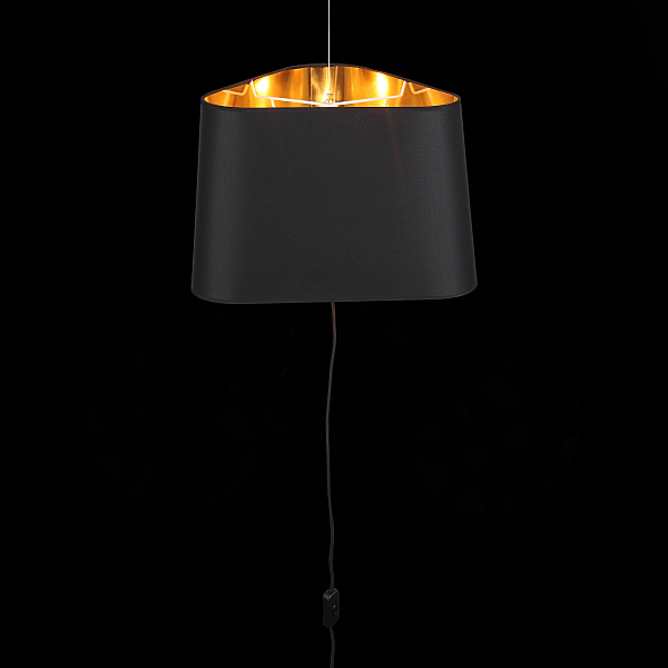 Светильник подвесной Ambrela SL1110.413.01