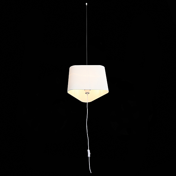 Светильник подвесной Ambrela SL1110.513.01