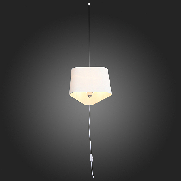 Светильник подвесной Ambrela SL1110.513.01