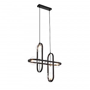 Светильник подвесной Circono SL1201.403.04