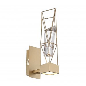 Настенное бра Progetto SL815.201.01