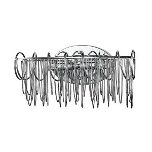 Настенное бра Spirituale VL4013W02