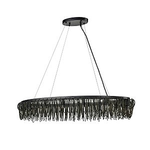 Подвесная люстра Spirituale VL4014P12