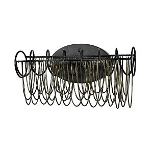 Настенное бра Spirituale VL4014W02