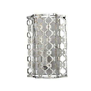 Настенное бра Essenziale VL4055W01