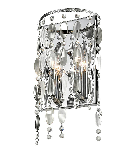 Настенное бра Grace VL4093W02