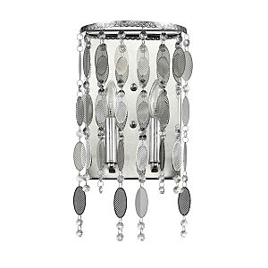 Настенное бра Grace VL4093W02