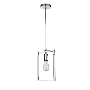 Светильник подвесной Palermo VL5023P12