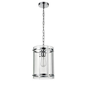 Светильник подвесной Tivoli VL5073P01