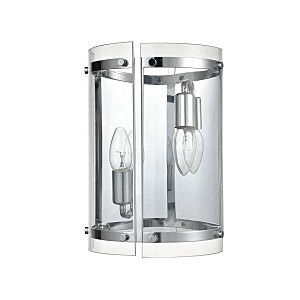 Настенное бра Tivoli VL5073W12