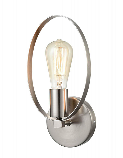 Настенное бра Olympic VL5115W01