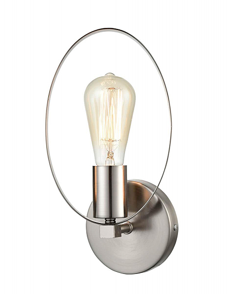Настенное бра Olympic VL5115W01