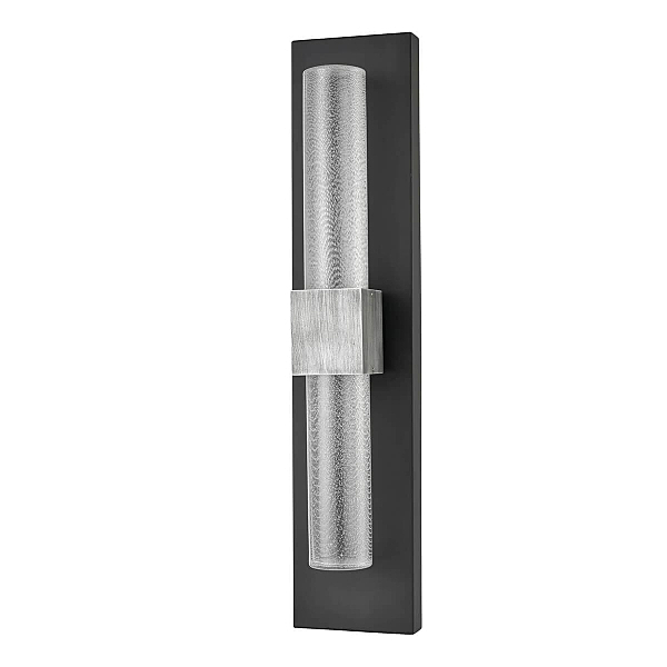 Настенное бра Monopoli VL5115W21