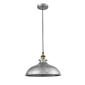 Светильник подвесной Calypso VL6125P01