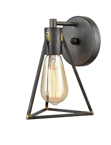 Настенное бра Storm VL6136W01