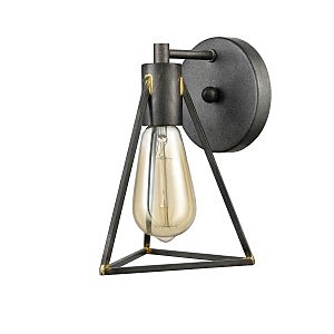 Настенное бра Storm VL6136W01