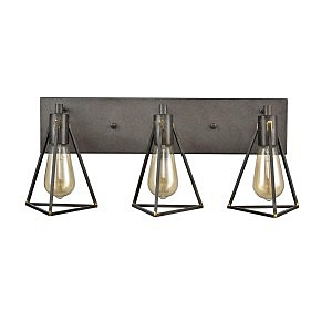 Настенное бра Storm VL6136W03