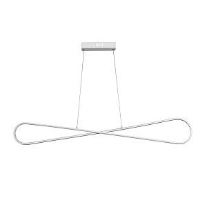 Подвесная люстра Senso VL7051P01