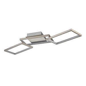 Потолочная люстра Netta VL7075L03