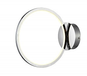 Настенное бра Polo VL7103W01