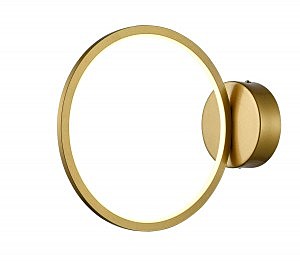 Настенное бра Polo VL7104W01