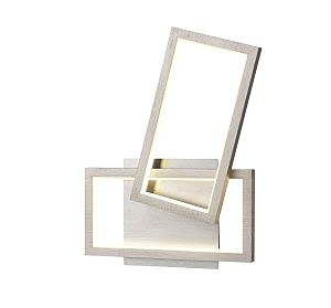 Настенное бра Netta VL7115W01